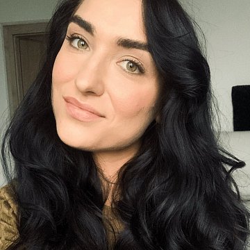 Radka K.