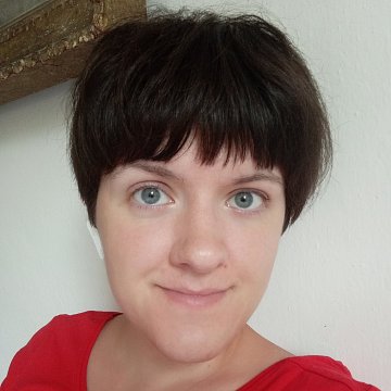 Dominika Š.