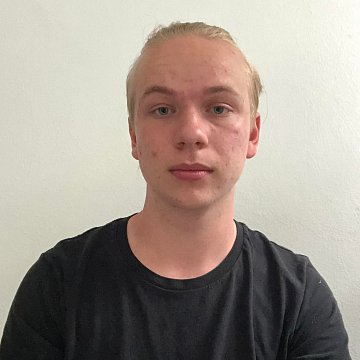 Jáchym K.