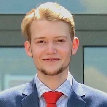 Jiří H.