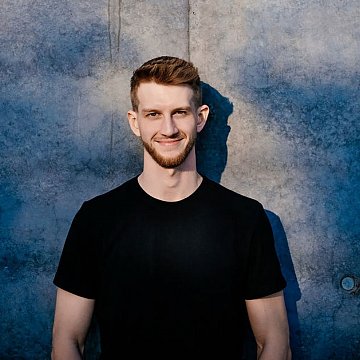 Tomáš K.