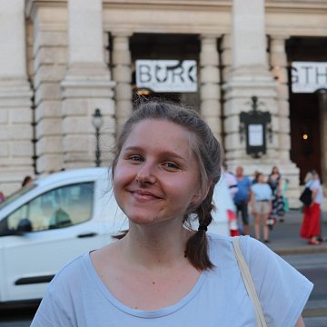Klára Š.