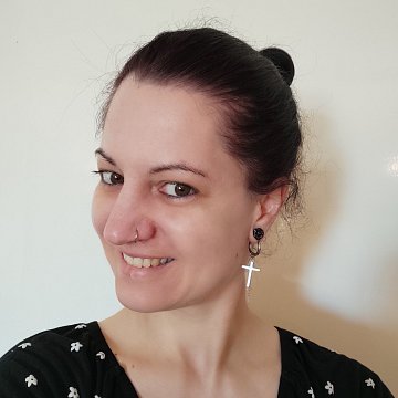 Kathrin K.