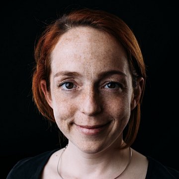Hana B.