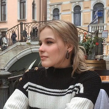 Karolína M.