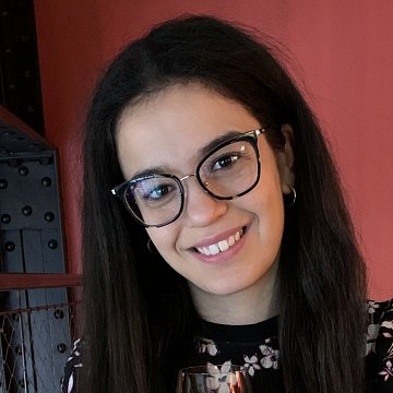 Orsi M.