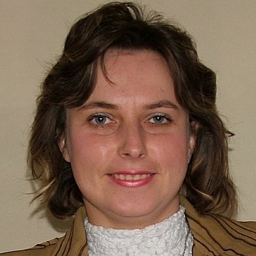 Nataliya V.