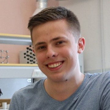 Nikolaj Š.