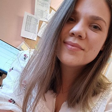 Barbora V.