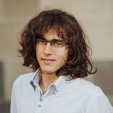 Andrej B.