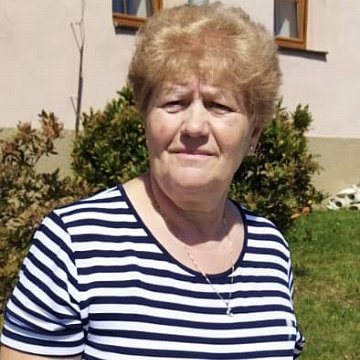 Hana Š.