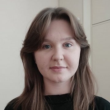 Katarína O.