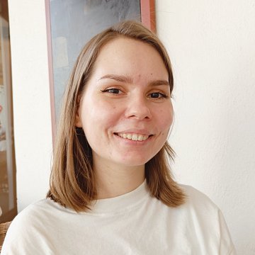 Kseniia P.