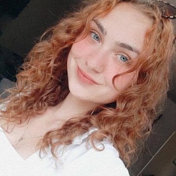 Veronika P.