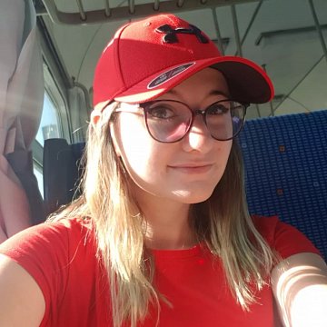 Sisi M.