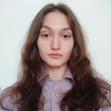 Michaela B.