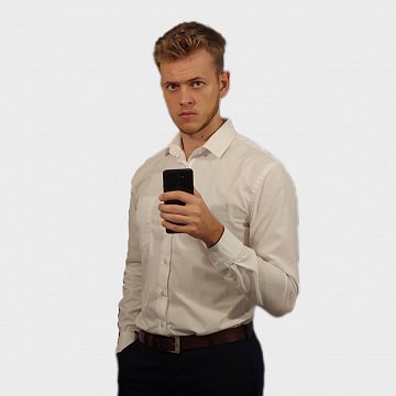 Tomáš Z.