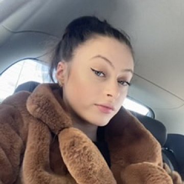 Vladyslava K.