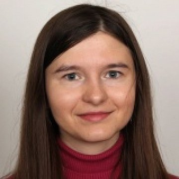 Kristýna S.