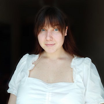 Sophia R.