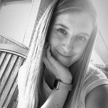 Michaela H.