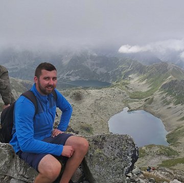 Lukáš Č.