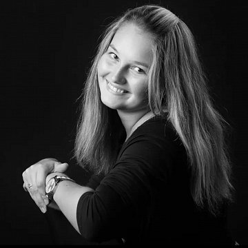 Jitka P.