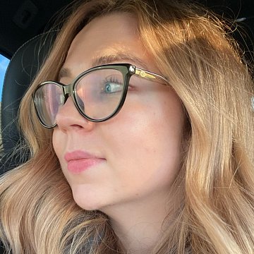Dominika D.