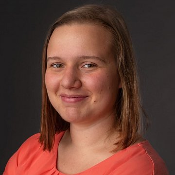Veronika Ř.