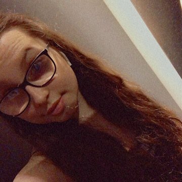 Barbora V.