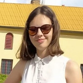 Kateřina Č.