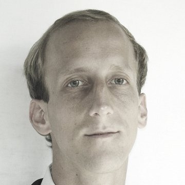 Achim R.