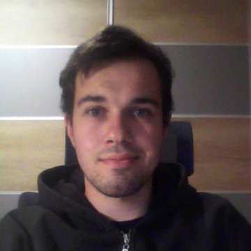 Vojtěch H.