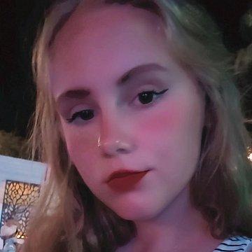 Bianca T.