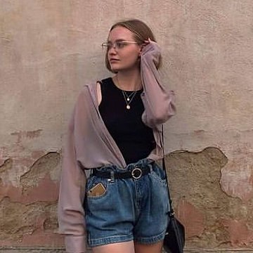 Pavla H.