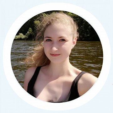 Kristýna D.