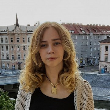 Jolana K.