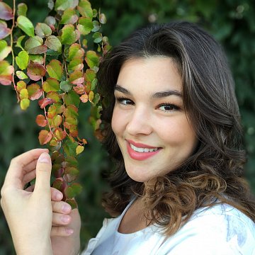 Barbara Č.