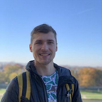 Petr S.