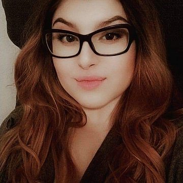 Laura L.