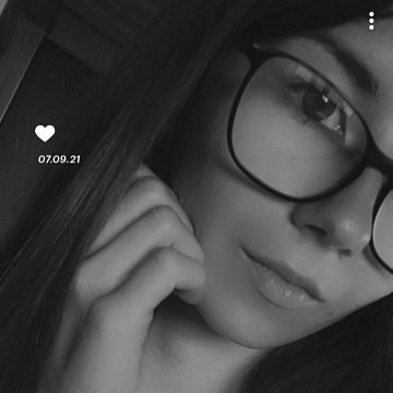 Tereza M.