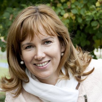 Petra J.