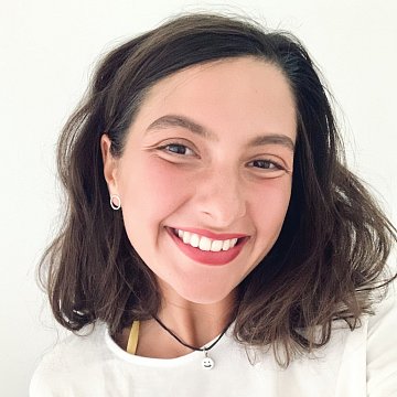 Gabriela P.