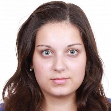 Tereza K.