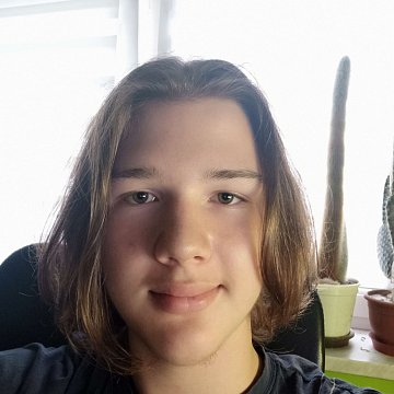 Adam G.