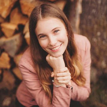 Jana G.