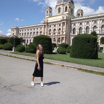 Karolína O.