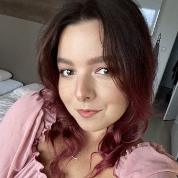 Barbora Š.