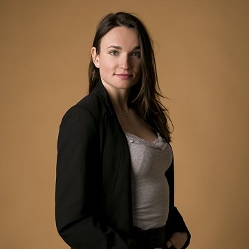 Anna P.