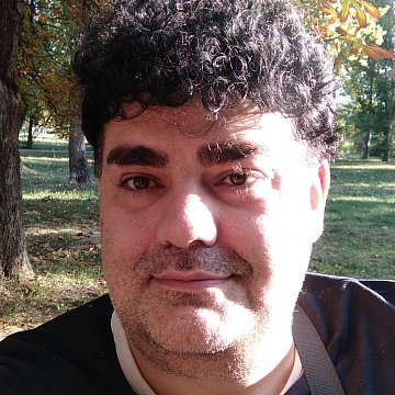 Valentin D.